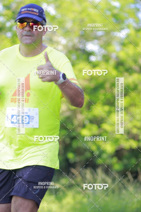 Buy your photos of the eventCircuito Extreme Etapa Paradiso Clube on Fotop