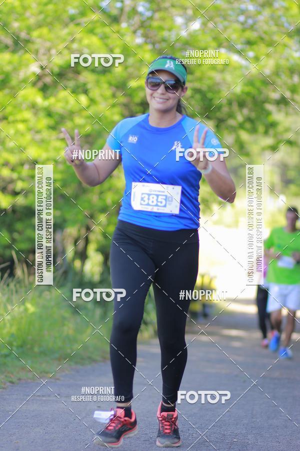 Buy your photos of the eventCircuito Extreme Etapa Paradiso Clube on Fotop