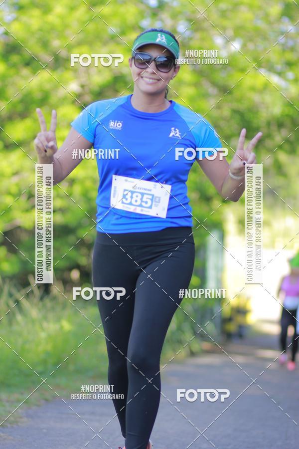 Buy your photos of the eventCircuito Extreme Etapa Paradiso Clube on Fotop