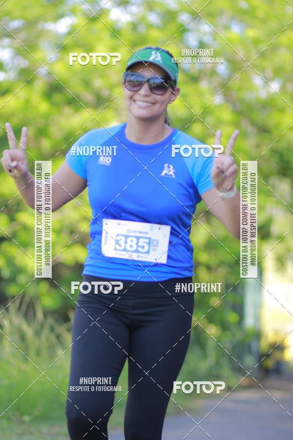 Buy your photos of the eventCircuito Extreme Etapa Paradiso Clube on Fotop