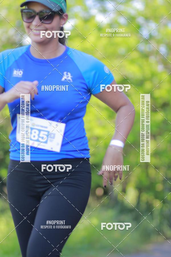 Buy your photos of the eventCircuito Extreme Etapa Paradiso Clube on Fotop