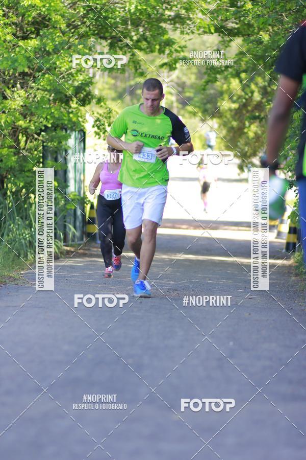 Buy your photos of the eventCircuito Extreme Etapa Paradiso Clube on Fotop