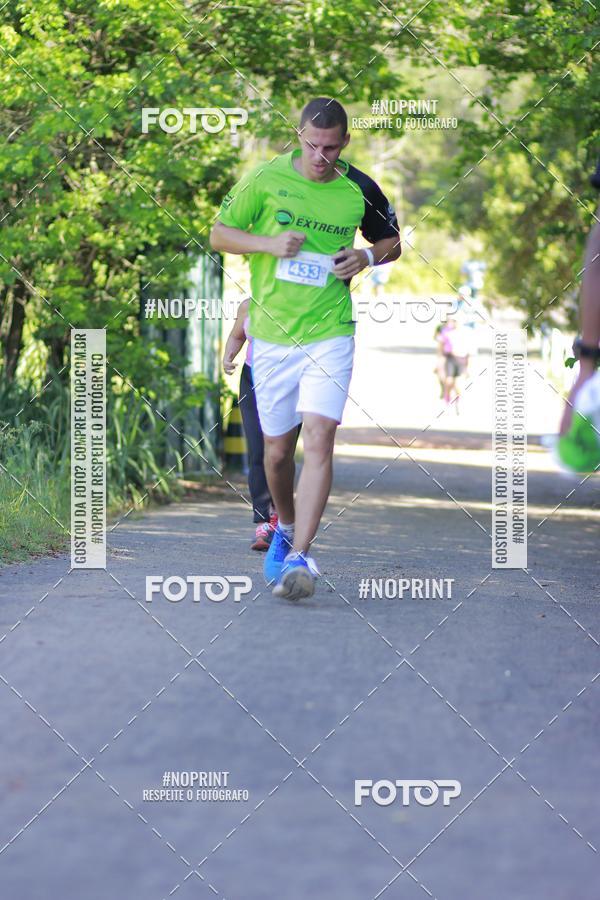 Buy your photos of the eventCircuito Extreme Etapa Paradiso Clube on Fotop