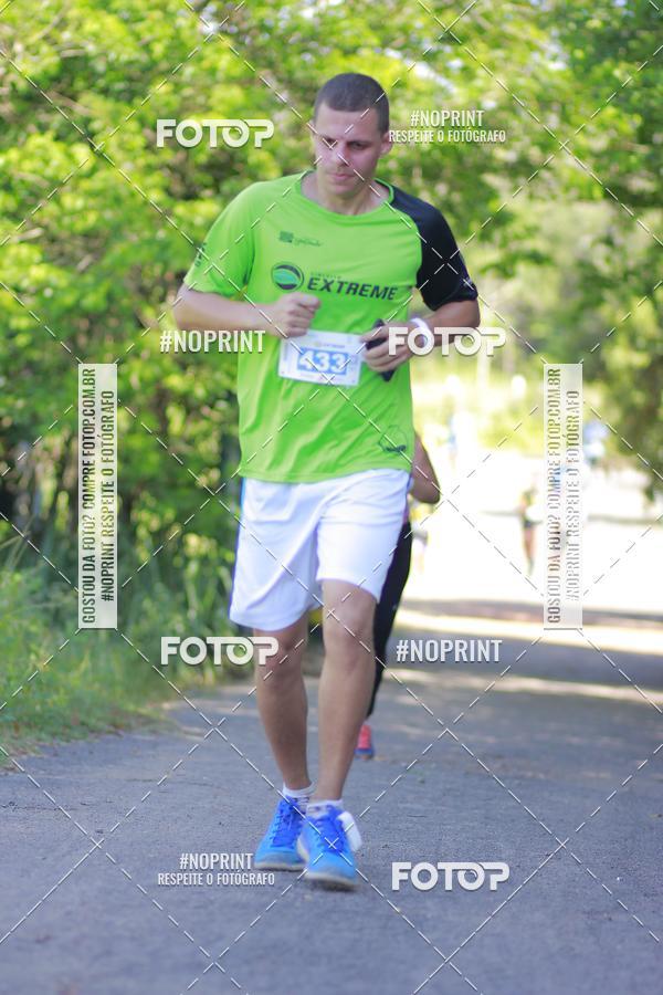 Buy your photos of the eventCircuito Extreme Etapa Paradiso Clube on Fotop