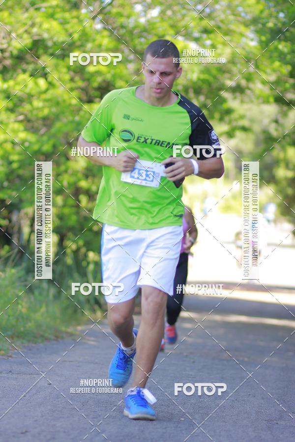 Buy your photos of the eventCircuito Extreme Etapa Paradiso Clube on Fotop