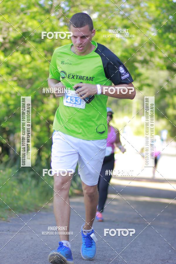 Buy your photos of the eventCircuito Extreme Etapa Paradiso Clube on Fotop
