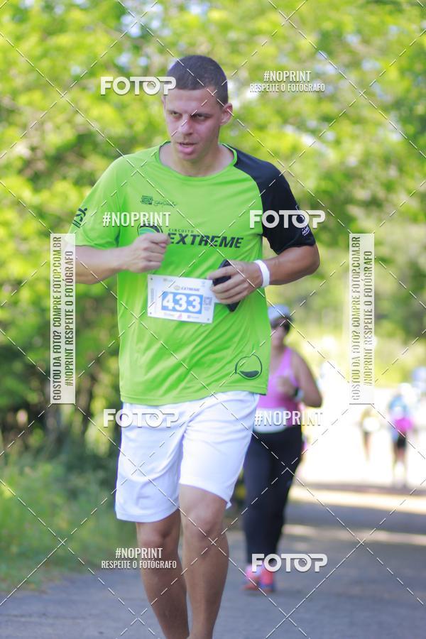 Buy your photos of the eventCircuito Extreme Etapa Paradiso Clube on Fotop