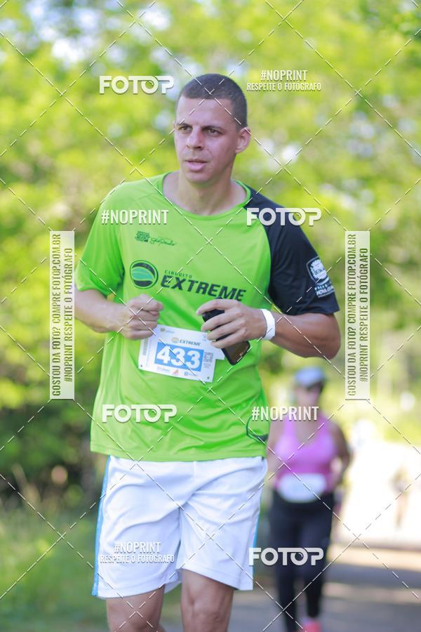 Buy your photos of the eventCircuito Extreme Etapa Paradiso Clube on Fotop