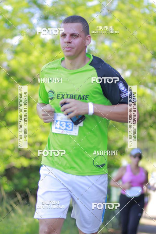 Buy your photos of the eventCircuito Extreme Etapa Paradiso Clube on Fotop