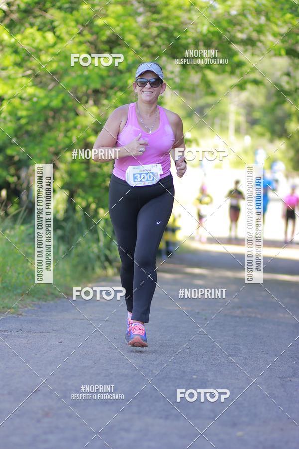 Buy your photos of the eventCircuito Extreme Etapa Paradiso Clube on Fotop