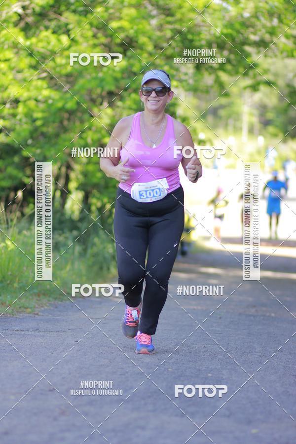 Buy your photos of the eventCircuito Extreme Etapa Paradiso Clube on Fotop