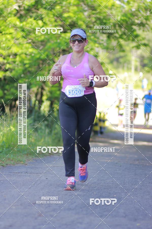 Buy your photos of the eventCircuito Extreme Etapa Paradiso Clube on Fotop