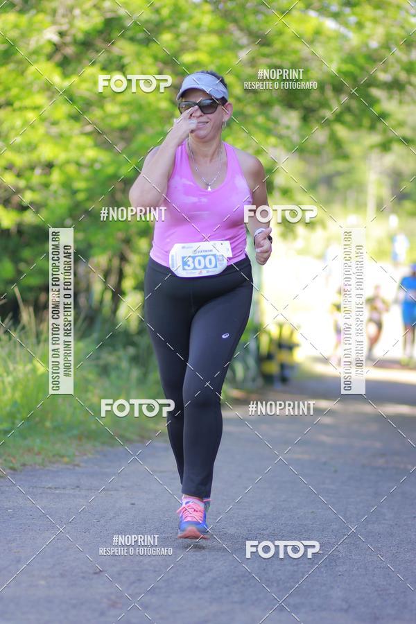 Buy your photos of the eventCircuito Extreme Etapa Paradiso Clube on Fotop