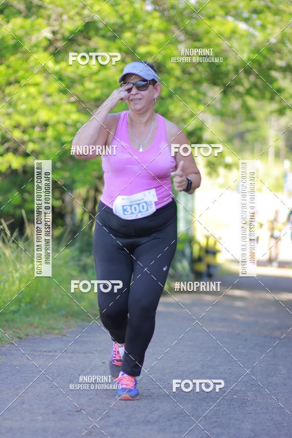 Buy your photos of the eventCircuito Extreme Etapa Paradiso Clube on Fotop