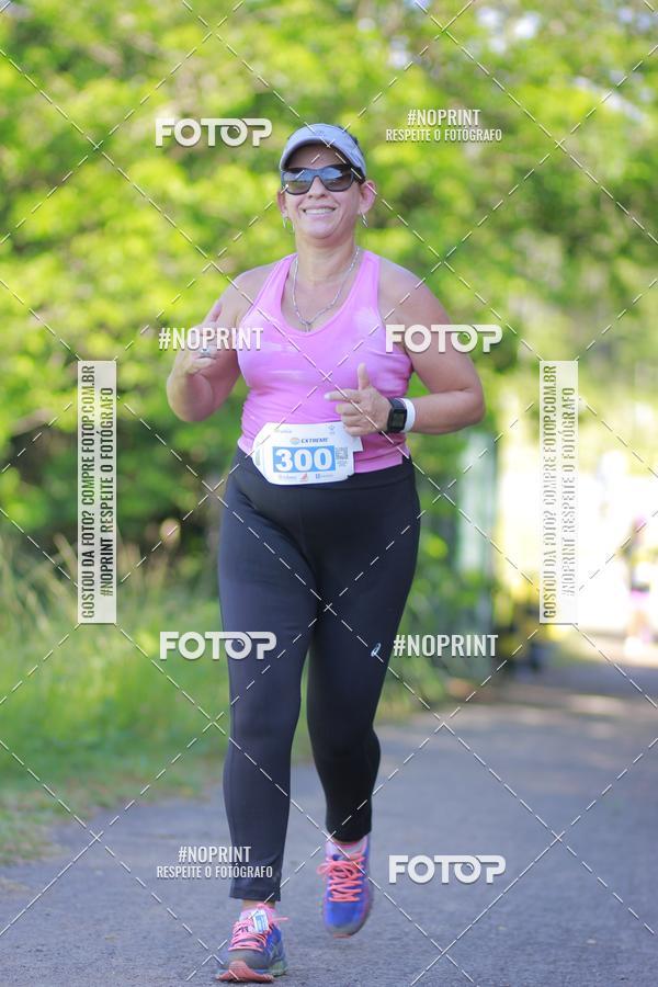 Buy your photos of the eventCircuito Extreme Etapa Paradiso Clube on Fotop