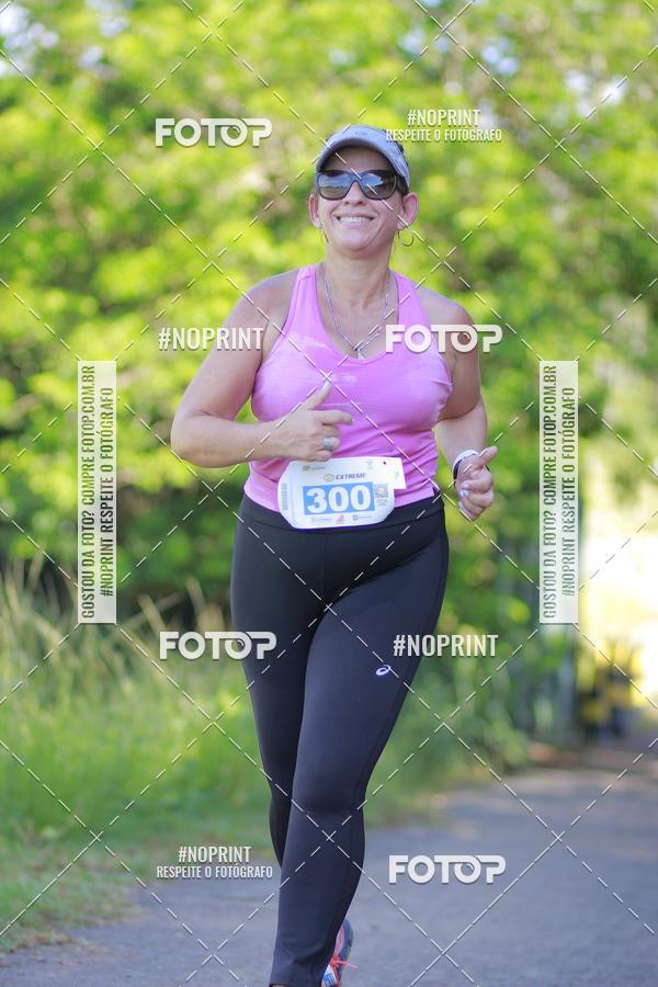 Buy your photos of the eventCircuito Extreme Etapa Paradiso Clube on Fotop