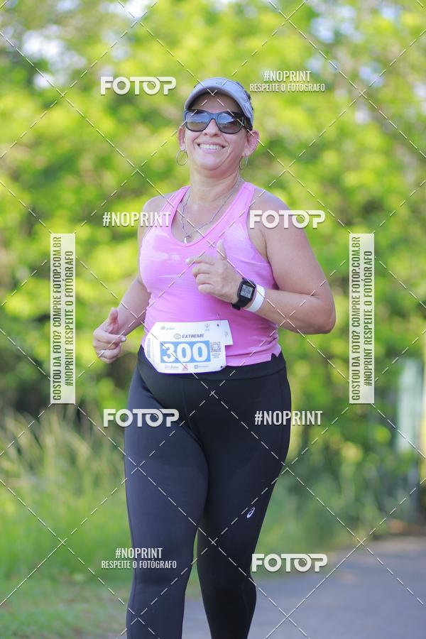 Buy your photos of the eventCircuito Extreme Etapa Paradiso Clube on Fotop