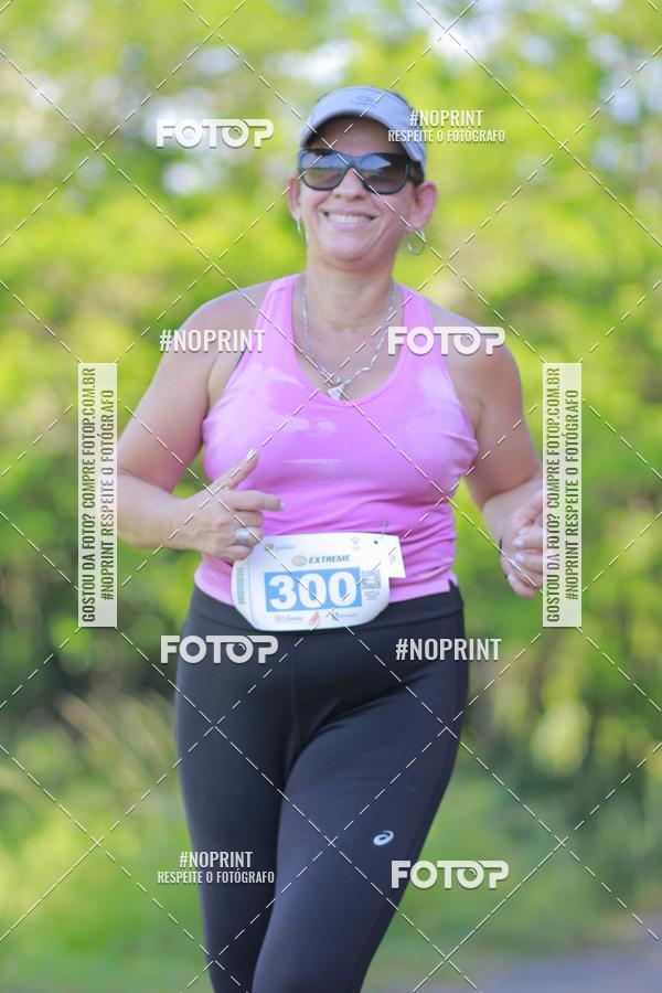 Buy your photos of the eventCircuito Extreme Etapa Paradiso Clube on Fotop