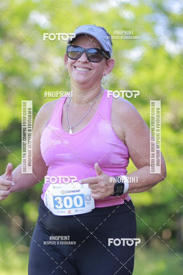 Buy your photos of the eventCircuito Extreme Etapa Paradiso Clube on Fotop