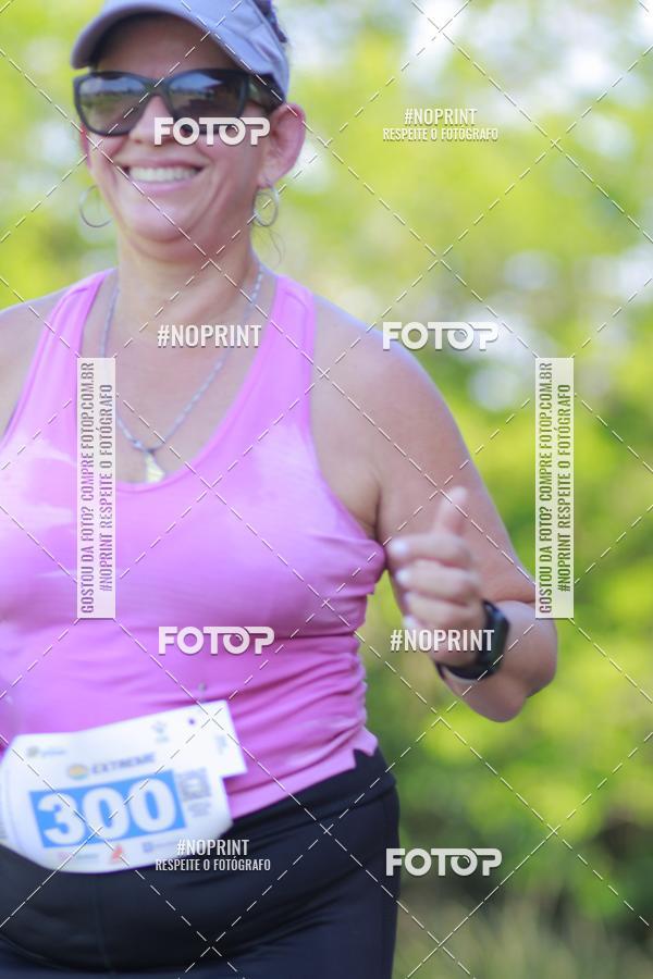 Buy your photos of the eventCircuito Extreme Etapa Paradiso Clube on Fotop