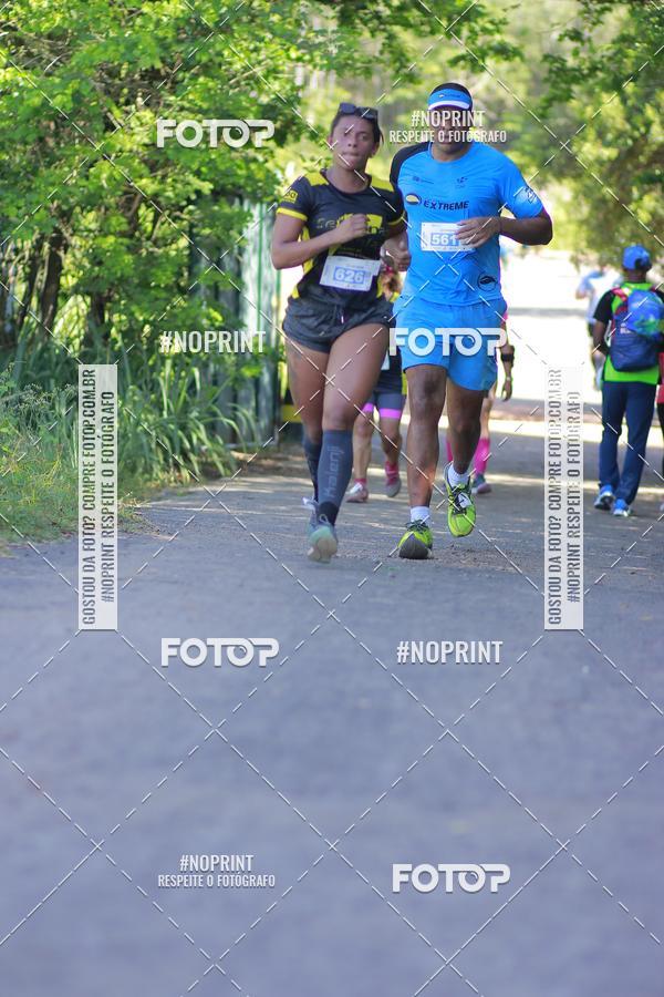 Buy your photos of the eventCircuito Extreme Etapa Paradiso Clube on Fotop