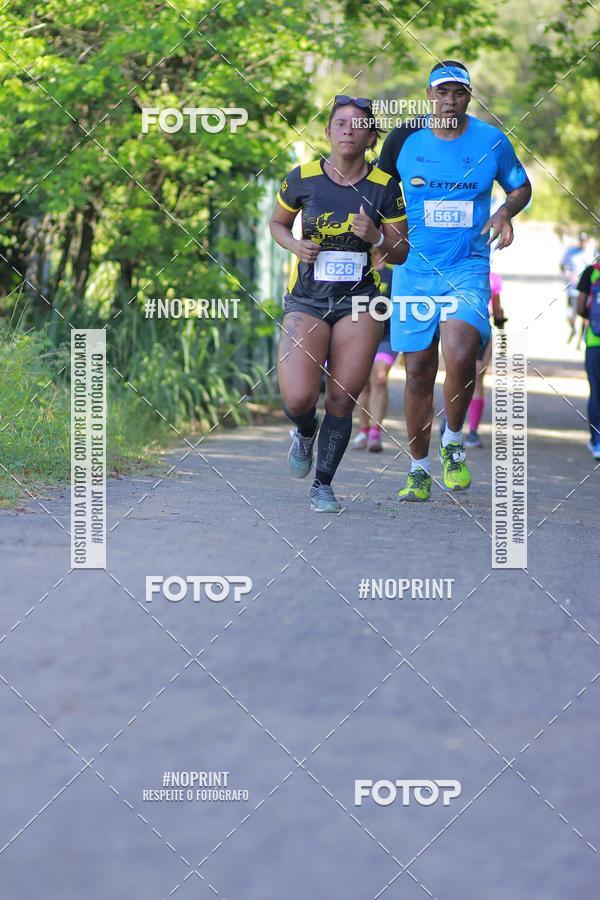 Buy your photos of the eventCircuito Extreme Etapa Paradiso Clube on Fotop