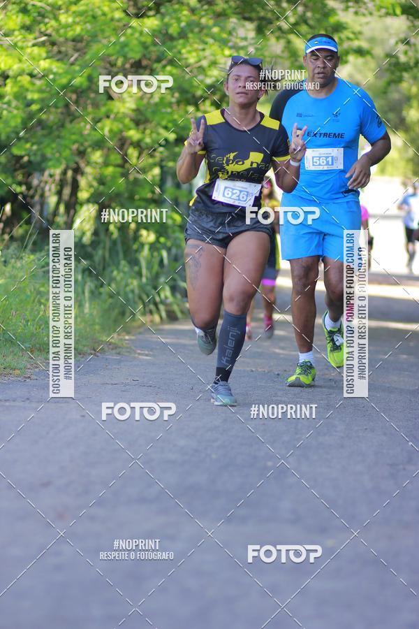 Buy your photos of the eventCircuito Extreme Etapa Paradiso Clube on Fotop