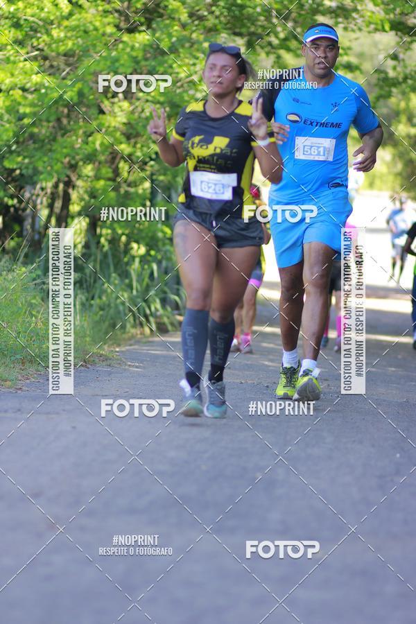 Buy your photos of the eventCircuito Extreme Etapa Paradiso Clube on Fotop