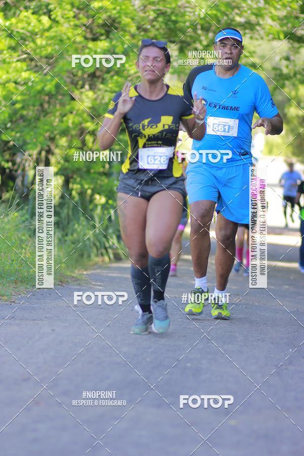 Buy your photos of the eventCircuito Extreme Etapa Paradiso Clube on Fotop