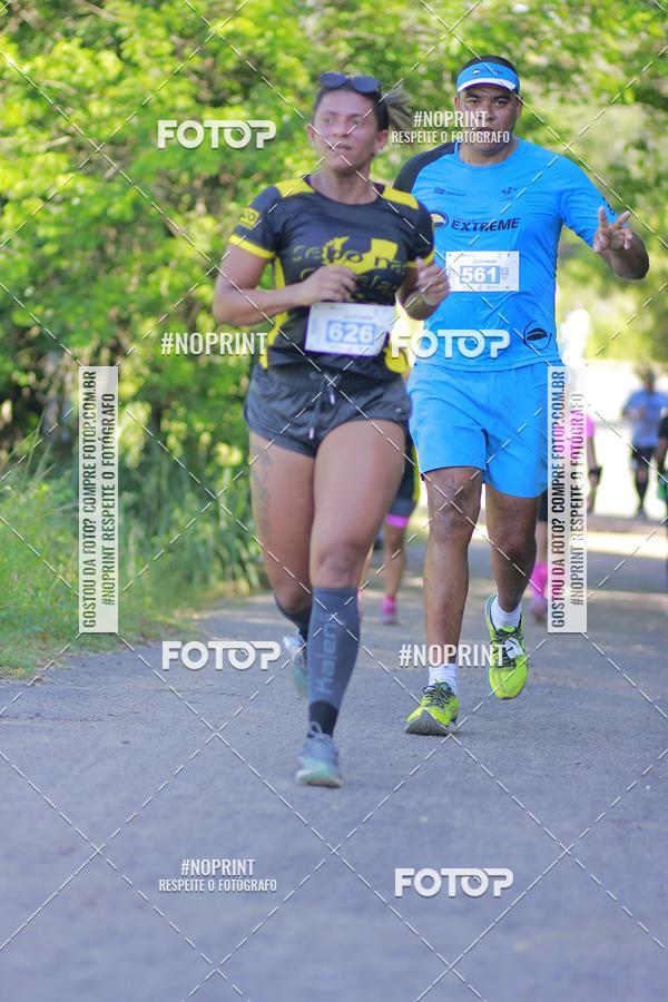 Buy your photos of the eventCircuito Extreme Etapa Paradiso Clube on Fotop