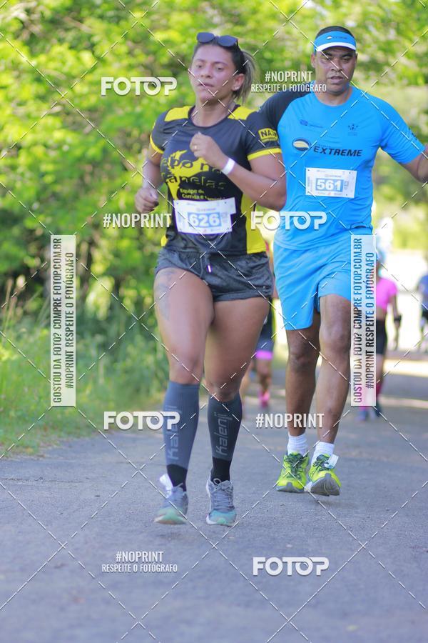 Buy your photos of the eventCircuito Extreme Etapa Paradiso Clube on Fotop