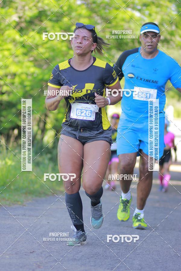 Buy your photos of the eventCircuito Extreme Etapa Paradiso Clube on Fotop