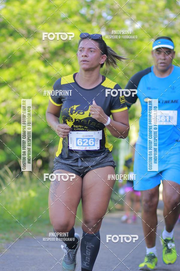 Buy your photos of the eventCircuito Extreme Etapa Paradiso Clube on Fotop