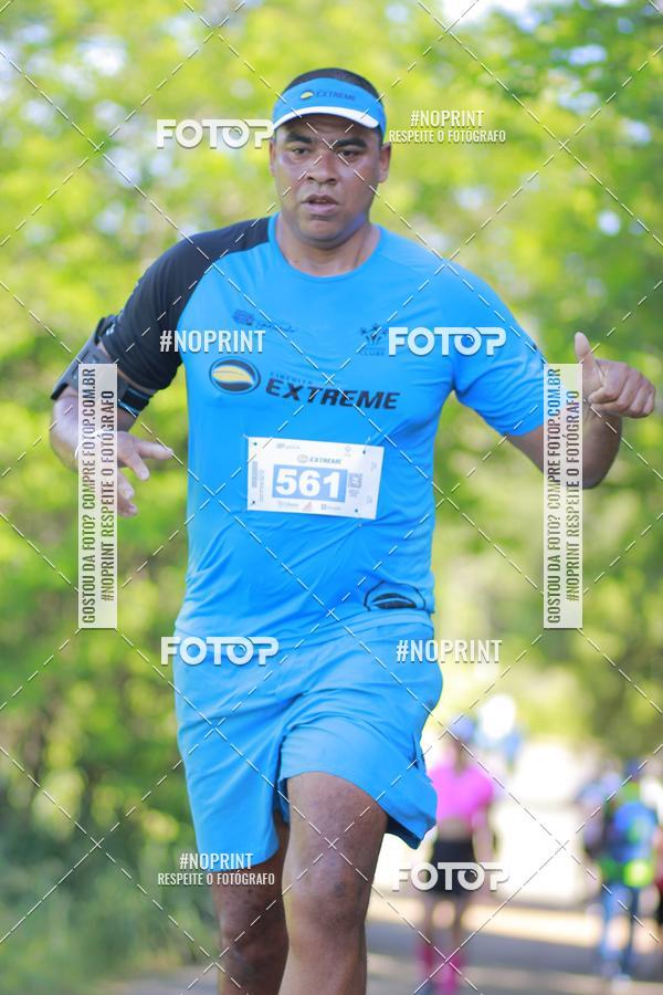 Buy your photos of the eventCircuito Extreme Etapa Paradiso Clube on Fotop