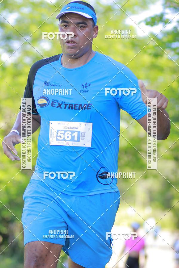 Buy your photos of the eventCircuito Extreme Etapa Paradiso Clube on Fotop