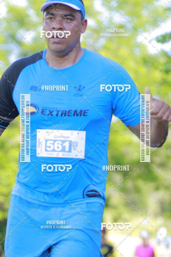 Buy your photos of the eventCircuito Extreme Etapa Paradiso Clube on Fotop