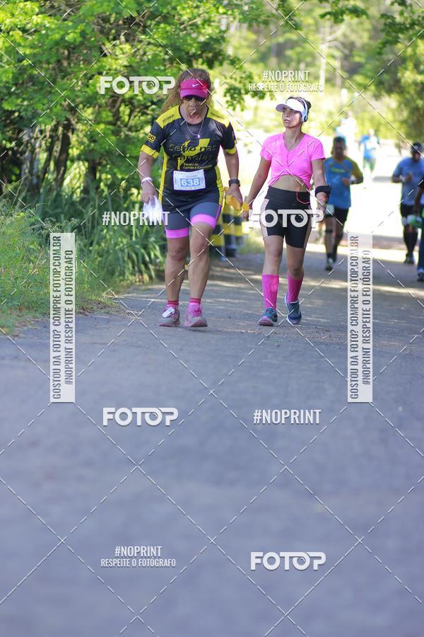 Buy your photos of the eventCircuito Extreme Etapa Paradiso Clube on Fotop