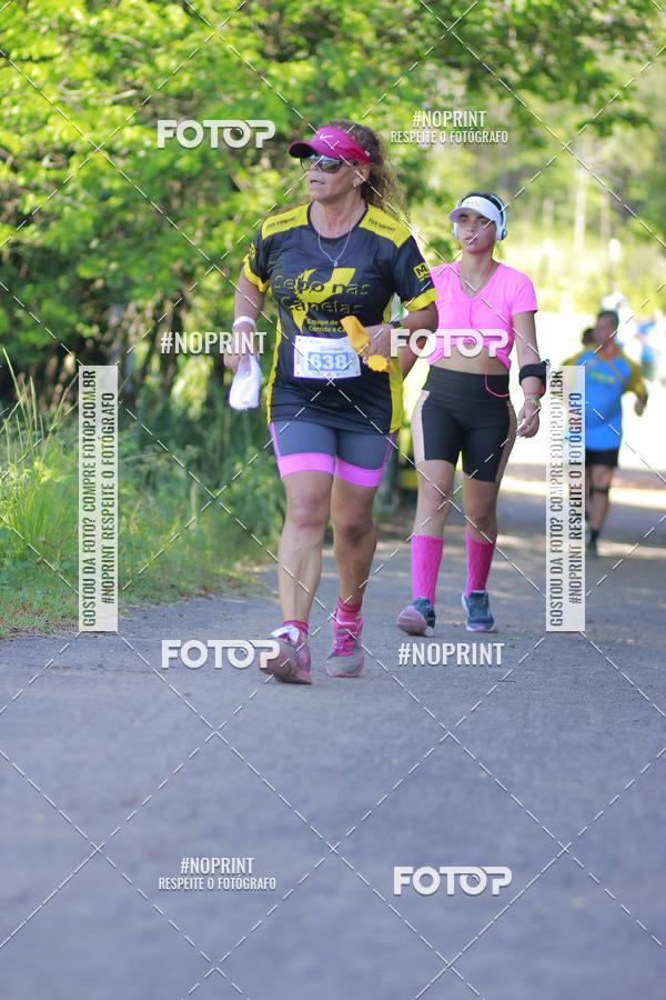 Buy your photos of the eventCircuito Extreme Etapa Paradiso Clube on Fotop