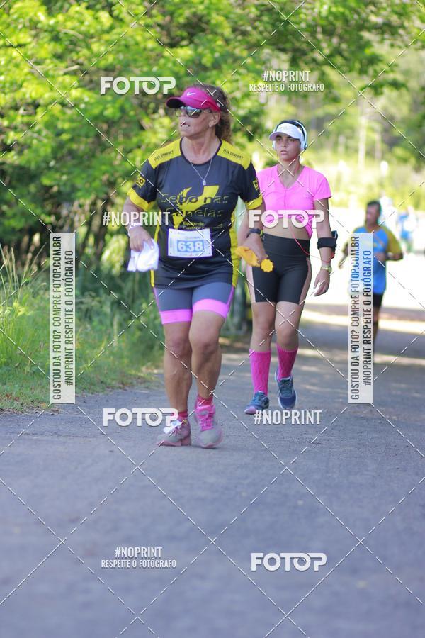 Buy your photos of the eventCircuito Extreme Etapa Paradiso Clube on Fotop