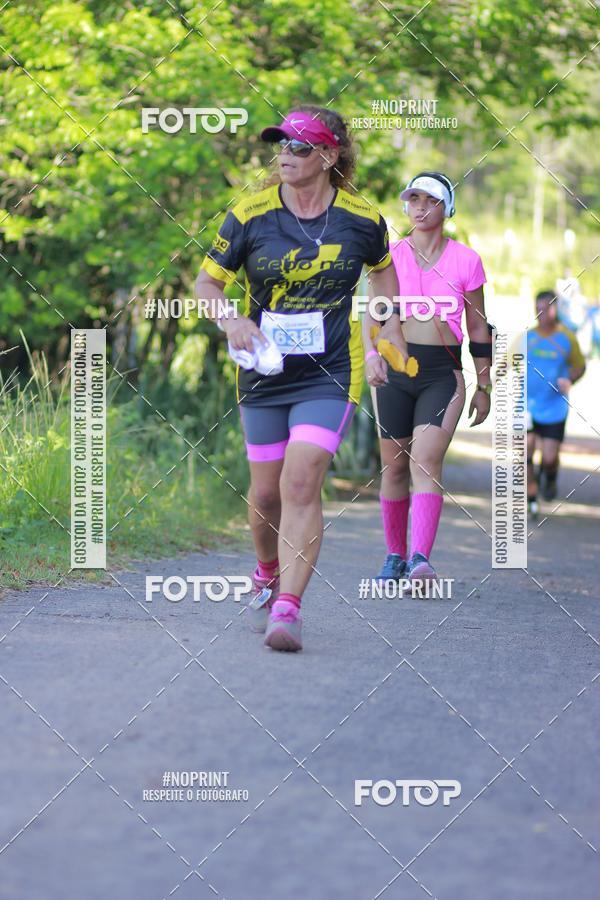 Buy your photos of the eventCircuito Extreme Etapa Paradiso Clube on Fotop