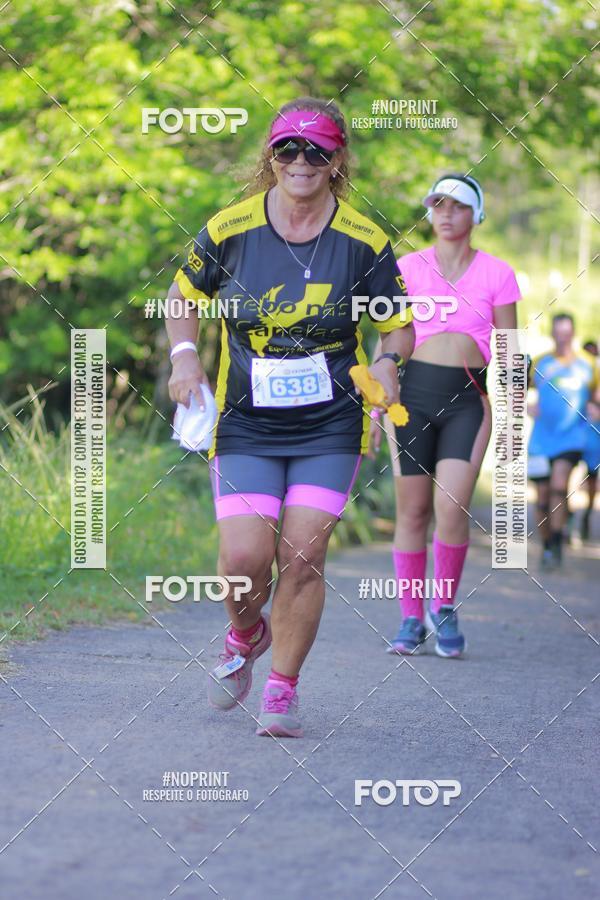 Buy your photos of the eventCircuito Extreme Etapa Paradiso Clube on Fotop