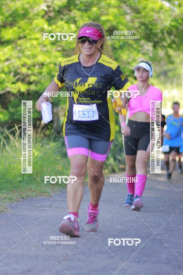 Buy your photos of the eventCircuito Extreme Etapa Paradiso Clube on Fotop