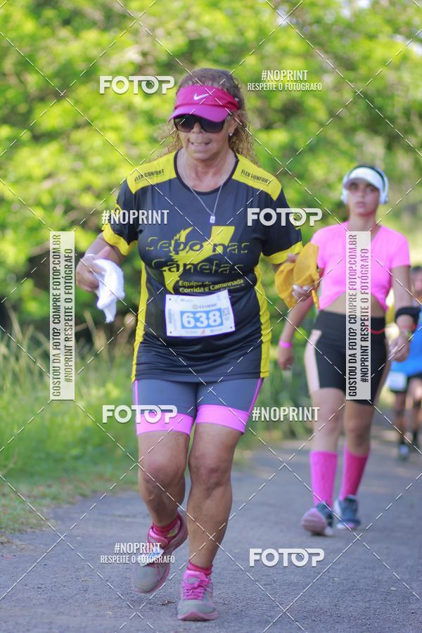 Buy your photos of the eventCircuito Extreme Etapa Paradiso Clube on Fotop