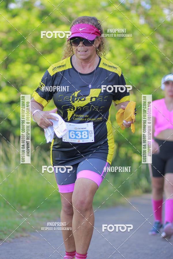 Buy your photos of the eventCircuito Extreme Etapa Paradiso Clube on Fotop