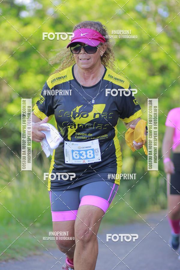 Buy your photos of the eventCircuito Extreme Etapa Paradiso Clube on Fotop