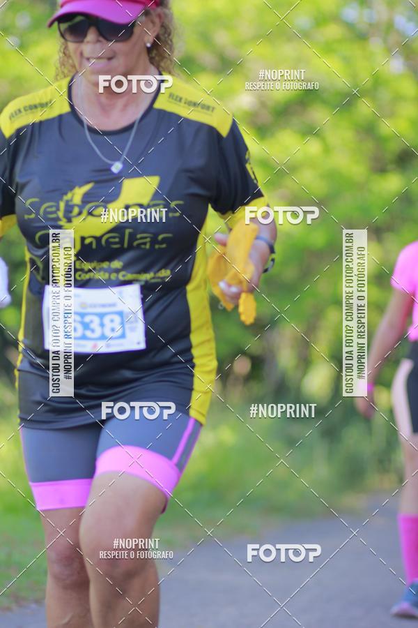 Buy your photos of the eventCircuito Extreme Etapa Paradiso Clube on Fotop