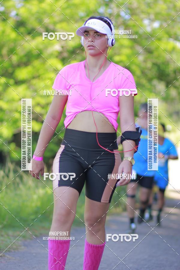 Buy your photos of the eventCircuito Extreme Etapa Paradiso Clube on Fotop