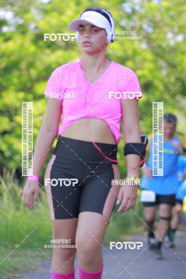 Buy your photos of the eventCircuito Extreme Etapa Paradiso Clube on Fotop