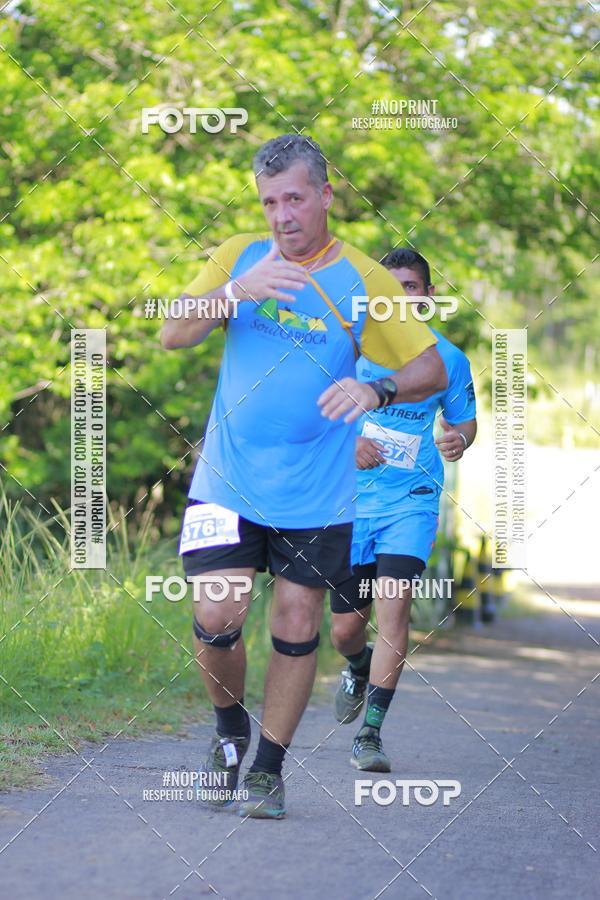 Buy your photos of the eventCircuito Extreme Etapa Paradiso Clube on Fotop