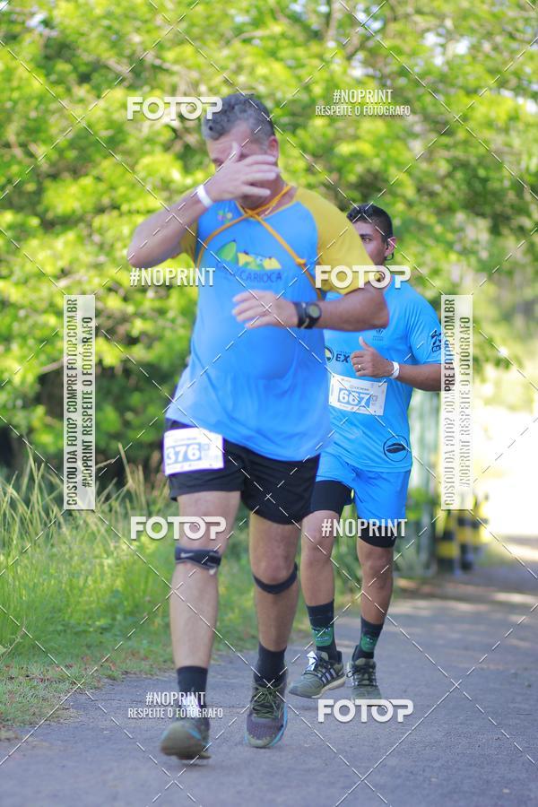 Buy your photos of the eventCircuito Extreme Etapa Paradiso Clube on Fotop